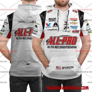 Nascar store - Loyal fans of William Byron's Bomber Jacket,Unisex Thick Coat,Unisex Sleeveless Hoodie,Unisex Hooded T-Shirt,Kid Sleeveless Hoodie,Kid Hooded T-Shirts,Kid Thick Coat:vintage nascar racing suit,uniform,apparel,shirts,merch,merchandise,jersey,hoodie,jackets,shorts,sweatshirt,outfits,clothes