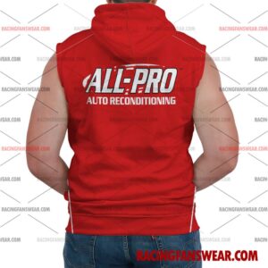 Nascar store - Loyal fans of William Byron's Bomber Jacket,Unisex Thick Coat,Unisex Sleeveless Hoodie,Unisex Hooded T-Shirt,Kid Sleeveless Hoodie,Kid Hooded T-Shirts,Kid Thick Coat:vintage nascar racing suit,uniform,apparel,shirts,merch,merchandise,jersey,hoodie,jackets,shorts,sweatshirt,outfits,clothes