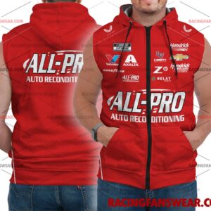 Nascar store - Loyal fans of William Byron's Bomber Jacket,Unisex Thick Coat,Unisex Sleeveless Hoodie,Unisex Hooded T-Shirt,Kid Sleeveless Hoodie,Kid Hooded T-Shirts,Kid Thick Coat:vintage nascar racing suit,uniform,apparel,shirts,merch,merchandise,jersey,hoodie,jackets,shorts,sweatshirt,outfits,clothes