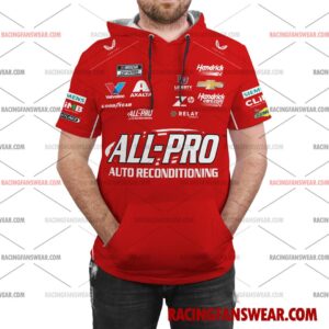 Nascar store - Loyal fans of William Byron's Bomber Jacket,Unisex Thick Coat,Unisex Sleeveless Hoodie,Unisex Hooded T-Shirt,Kid Sleeveless Hoodie,Kid Hooded T-Shirts,Kid Thick Coat:vintage nascar racing suit,uniform,apparel,shirts,merch,merchandise,jersey,hoodie,jackets,shorts,sweatshirt,outfits,clothes