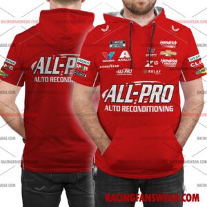 Nascar store - Loyal fans of William Byron's Bomber Jacket,Unisex Thick Coat,Unisex Sleeveless Hoodie,Unisex Hooded T-Shirt,Kid Sleeveless Hoodie,Kid Hooded T-Shirts,Kid Thick Coat:vintage nascar racing suit,uniform,apparel,shirts,merch,merchandise,jersey,hoodie,jackets,shorts,sweatshirt,outfits,clothes