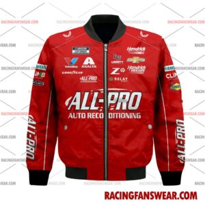Nascar store - Loyal fans of William Byron's Bomber Jacket,Unisex Thick Coat,Unisex Sleeveless Hoodie,Unisex Hooded T-Shirt,Kid Sleeveless Hoodie,Kid Hooded T-Shirts,Kid Thick Coat:vintage nascar racing suit,uniform,apparel,shirts,merch,merchandise,jersey,hoodie,jackets,shorts,sweatshirt,outfits,clothes