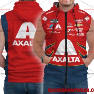 Nascar store - Loyal fans of William Byron's Bomber Jacket,Unisex Thick Coat,Unisex Sleeveless Hoodie,Unisex Hooded T-Shirt,Kid Sleeveless Hoodie,Kid Hooded T-Shirts,Kid Thick Coat:vintage nascar racing suit,uniform,apparel,shirts,merch,merchandise,jersey,hoodie,jackets,shorts,sweatshirt,outfits,clothes