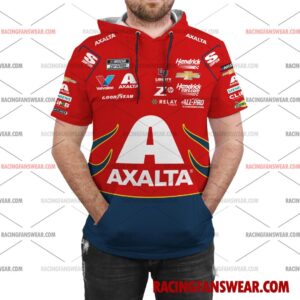 Nascar store - Loyal fans of William Byron's Bomber Jacket,Unisex Thick Coat,Unisex Sleeveless Hoodie,Unisex Hooded T-Shirt,Kid Sleeveless Hoodie,Kid Hooded T-Shirts,Kid Thick Coat:vintage nascar racing suit,uniform,apparel,shirts,merch,merchandise,jersey,hoodie,jackets,shorts,sweatshirt,outfits,clothes