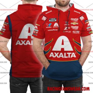 Nascar store - Loyal fans of William Byron's Bomber Jacket,Unisex Thick Coat,Unisex Sleeveless Hoodie,Unisex Hooded T-Shirt,Kid Sleeveless Hoodie,Kid Hooded T-Shirts,Kid Thick Coat:vintage nascar racing suit,uniform,apparel,shirts,merch,merchandise,jersey,hoodie,jackets,shorts,sweatshirt,outfits,clothes