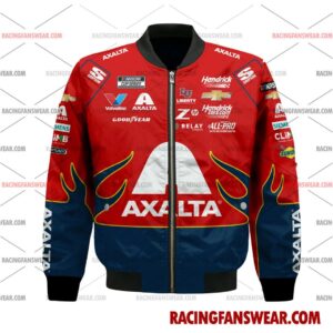 Nascar store - Loyal fans of William Byron's Bomber Jacket,Unisex Thick Coat,Unisex Sleeveless Hoodie,Unisex Hooded T-Shirt,Kid Sleeveless Hoodie,Kid Hooded T-Shirts,Kid Thick Coat:vintage nascar racing suit,uniform,apparel,shirts,merch,merchandise,jersey,hoodie,jackets,shorts,sweatshirt,outfits,clothes