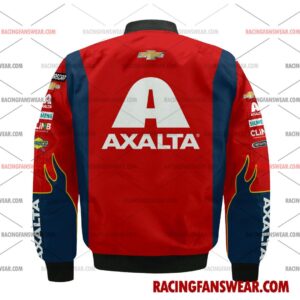 Nascar store - Loyal fans of William Byron's Bomber Jacket,Unisex Thick Coat,Unisex Sleeveless Hoodie,Unisex Hooded T-Shirt,Kid Sleeveless Hoodie,Kid Hooded T-Shirts,Kid Thick Coat:vintage nascar racing suit,uniform,apparel,shirts,merch,merchandise,jersey,hoodie,jackets,shorts,sweatshirt,outfits,clothes
