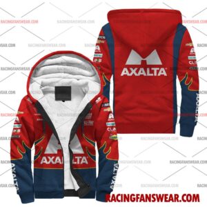 Nascar store - Loyal fans of William Byron's Bomber Jacket,Unisex Thick Coat,Unisex Sleeveless Hoodie,Unisex Hooded T-Shirt,Kid Sleeveless Hoodie,Kid Hooded T-Shirts,Kid Thick Coat:vintage nascar racing suit,uniform,apparel,shirts,merch,merchandise,jersey,hoodie,jackets,shorts,sweatshirt,outfits,clothes