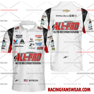 Nascar store - Loyal fans of William Byron's Unisex Hawaiian Shirt,Unisex Polo Shirt,Kid Hawaiian Shirt,Kid Polo Shirt:vintage nascar racing suit,uniform,apparel,shirts,merch,merchandise,jersey,hoodie,jackets,shorts,sweatshirt,outfits,clothes