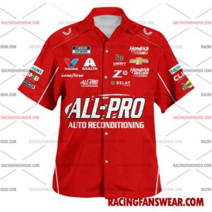 Nascar store - Loyal fans of William Byron's Unisex Hawaiian Shirt,Unisex Polo Shirt,Kid Hawaiian Shirt,Kid Polo Shirt:vintage nascar racing suit,uniform,apparel,shirts,merch,merchandise,jersey,hoodie,jackets,shorts,sweatshirt,outfits,clothes