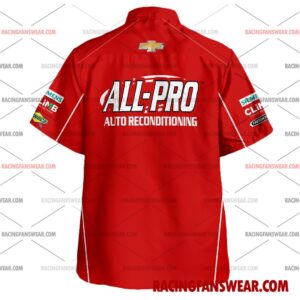 Nascar store - Loyal fans of William Byron's Unisex Hawaiian Shirt,Unisex Polo Shirt,Kid Hawaiian Shirt,Kid Polo Shirt:vintage nascar racing suit,uniform,apparel,shirts,merch,merchandise,jersey,hoodie,jackets,shorts,sweatshirt,outfits,clothes