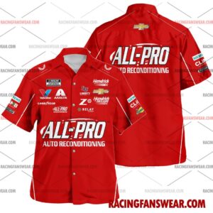 Nascar store - Loyal fans of William Byron's Unisex Hawaiian Shirt,Unisex Polo Shirt,Kid Hawaiian Shirt,Kid Polo Shirt:vintage nascar racing suit,uniform,apparel,shirts,merch,merchandise,jersey,hoodie,jackets,shorts,sweatshirt,outfits,clothes
