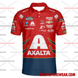 Nascar store - Loyal fans of William Byron's Unisex Hawaiian Shirt,Unisex Polo Shirt,Kid Hawaiian Shirt,Kid Polo Shirt:vintage nascar racing suit,uniform,apparel,shirts,merch,merchandise,jersey,hoodie,jackets,shorts,sweatshirt,outfits,clothes