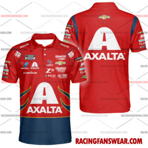 Nascar store - Loyal fans of William Byron's Unisex Hawaiian Shirt,Unisex Polo Shirt,Kid Hawaiian Shirt,Kid Polo Shirt:vintage nascar racing suit,uniform,apparel,shirts,merch,merchandise,jersey,hoodie,jackets,shorts,sweatshirt,outfits,clothes