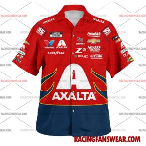 Nascar store - Loyal fans of William Byron's Unisex Hawaiian Shirt,Unisex Polo Shirt,Kid Hawaiian Shirt,Kid Polo Shirt:vintage nascar racing suit,uniform,apparel,shirts,merch,merchandise,jersey,hoodie,jackets,shorts,sweatshirt,outfits,clothes