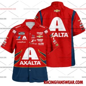 Nascar store - Loyal fans of William Byron's Unisex Hawaiian Shirt,Unisex Polo Shirt,Kid Hawaiian Shirt,Kid Polo Shirt:vintage nascar racing suit,uniform,apparel,shirts,merch,merchandise,jersey,hoodie,jackets,shorts,sweatshirt,outfits,clothes
