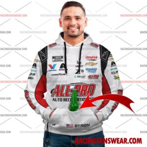 Nascar store - Loyal fans of William Byron's Unisex Hoodie,Unisex Pop Top Hoodie,Unisex Zip Hoodie,Unisex T-Shirt,Unisex Sweatshirt,Unisex Long Pants,Kid Hoodie,Kid Zip Hoodie,Kid T-Shirt,Kid Sweatshirt,Kid Long Pants:vintage nascar racing suit,uniform,apparel,shirts,merch,merchandise,jersey,hoodie,jackets,shorts,sweatshirt,outfits,clothes