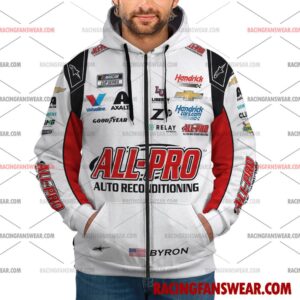 Nascar store - Loyal fans of William Byron's Unisex Hoodie,Unisex Pop Top Hoodie,Unisex Zip Hoodie,Unisex T-Shirt,Unisex Sweatshirt,Unisex Long Pants,Kid Hoodie,Kid Zip Hoodie,Kid T-Shirt,Kid Sweatshirt,Kid Long Pants:vintage nascar racing suit,uniform,apparel,shirts,merch,merchandise,jersey,hoodie,jackets,shorts,sweatshirt,outfits,clothes