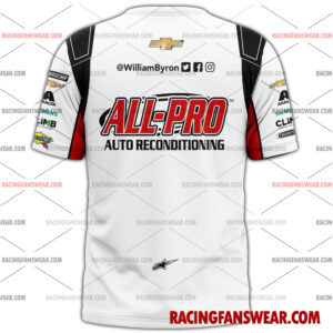 Nascar store - Loyal fans of William Byron's Unisex Hoodie,Unisex Pop Top Hoodie,Unisex Zip Hoodie,Unisex T-Shirt,Unisex Sweatshirt,Unisex Long Pants,Kid Hoodie,Kid Zip Hoodie,Kid T-Shirt,Kid Sweatshirt,Kid Long Pants:vintage nascar racing suit,uniform,apparel,shirts,merch,merchandise,jersey,hoodie,jackets,shorts,sweatshirt,outfits,clothes