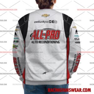Nascar store - Loyal fans of William Byron's Unisex Hoodie,Unisex Pop Top Hoodie,Unisex Zip Hoodie,Unisex T-Shirt,Unisex Sweatshirt,Unisex Long Pants,Kid Hoodie,Kid Zip Hoodie,Kid T-Shirt,Kid Sweatshirt,Kid Long Pants:vintage nascar racing suit,uniform,apparel,shirts,merch,merchandise,jersey,hoodie,jackets,shorts,sweatshirt,outfits,clothes