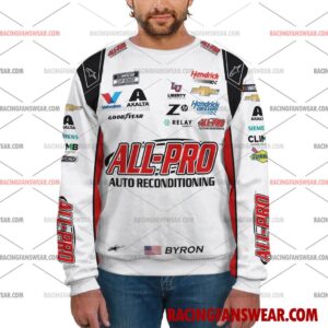 Nascar store - Loyal fans of William Byron's Unisex Hoodie,Unisex Pop Top Hoodie,Unisex Zip Hoodie,Unisex T-Shirt,Unisex Sweatshirt,Unisex Long Pants,Kid Hoodie,Kid Zip Hoodie,Kid T-Shirt,Kid Sweatshirt,Kid Long Pants:vintage nascar racing suit,uniform,apparel,shirts,merch,merchandise,jersey,hoodie,jackets,shorts,sweatshirt,outfits,clothes