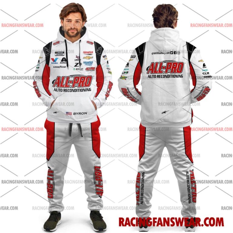 Nascar store - Loyal fans of William Byron's Unisex Hoodie,Unisex Pop Top Hoodie,Unisex Zip Hoodie,Unisex T-Shirt,Unisex Sweatshirt,Unisex Long Pants,Kid Hoodie,Kid Zip Hoodie,Kid T-Shirt,Kid Sweatshirt,Kid Long Pants:vintage nascar racing suit,uniform,apparel,shirts,merch,merchandise,jersey,hoodie,jackets,shorts,sweatshirt,outfits,clothes