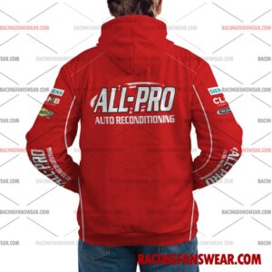 Nascar store - Loyal fans of William Byron's Unisex Hoodie,Unisex Pop Top Hoodie,Unisex Zip Hoodie,Unisex T-Shirt,Unisex Sweatshirt,Unisex Long Pants,Kid Hoodie,Kid Zip Hoodie,Kid T-Shirt,Kid Sweatshirt,Kid Long Pants:vintage nascar racing suit,uniform,apparel,shirts,merch,merchandise,jersey,hoodie,jackets,shorts,sweatshirt,outfits,clothes