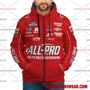 Nascar store - Loyal fans of William Byron's Unisex Hoodie,Unisex Pop Top Hoodie,Unisex Zip Hoodie,Unisex T-Shirt,Unisex Sweatshirt,Unisex Long Pants,Kid Hoodie,Kid Zip Hoodie,Kid T-Shirt,Kid Sweatshirt,Kid Long Pants:vintage nascar racing suit,uniform,apparel,shirts,merch,merchandise,jersey,hoodie,jackets,shorts,sweatshirt,outfits,clothes
