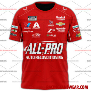 Nascar store - Loyal fans of William Byron's Unisex Hoodie,Unisex Pop Top Hoodie,Unisex Zip Hoodie,Unisex T-Shirt,Unisex Sweatshirt,Unisex Long Pants,Kid Hoodie,Kid Zip Hoodie,Kid T-Shirt,Kid Sweatshirt,Kid Long Pants:vintage nascar racing suit,uniform,apparel,shirts,merch,merchandise,jersey,hoodie,jackets,shorts,sweatshirt,outfits,clothes