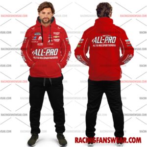 Nascar store - Loyal fans of William Byron's Unisex Hoodie,Unisex Pop Top Hoodie,Unisex Zip Hoodie,Unisex T-Shirt,Unisex Sweatshirt,Unisex Long Pants,Kid Hoodie,Kid Zip Hoodie,Kid T-Shirt,Kid Sweatshirt,Kid Long Pants:vintage nascar racing suit,uniform,apparel,shirts,merch,merchandise,jersey,hoodie,jackets,shorts,sweatshirt,outfits,clothes