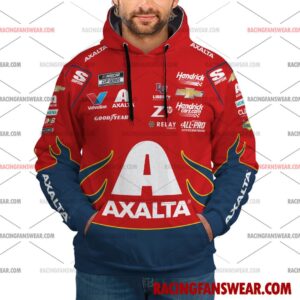 Nascar store - Loyal fans of William Byron's Unisex Hoodie,Unisex Pop Top Hoodie,Unisex Zip Hoodie,Unisex T-Shirt,Unisex Sweatshirt,Unisex Long Pants,Kid Hoodie,Kid Zip Hoodie,Kid T-Shirt,Kid Sweatshirt,Kid Long Pants:vintage nascar racing suit,uniform,apparel,shirts,merch,merchandise,jersey,hoodie,jackets,shorts,sweatshirt,outfits,clothes