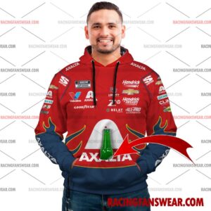 Nascar store - Loyal fans of William Byron's Unisex Hoodie,Unisex Pop Top Hoodie,Unisex Zip Hoodie,Unisex T-Shirt,Unisex Sweatshirt,Unisex Long Pants,Kid Hoodie,Kid Zip Hoodie,Kid T-Shirt,Kid Sweatshirt,Kid Long Pants:vintage nascar racing suit,uniform,apparel,shirts,merch,merchandise,jersey,hoodie,jackets,shorts,sweatshirt,outfits,clothes