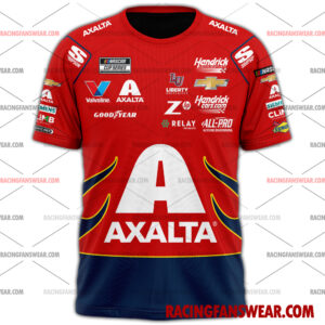 Nascar store - Loyal fans of William Byron's Unisex Hoodie,Unisex Pop Top Hoodie,Unisex Zip Hoodie,Unisex T-Shirt,Unisex Sweatshirt,Unisex Long Pants,Kid Hoodie,Kid Zip Hoodie,Kid T-Shirt,Kid Sweatshirt,Kid Long Pants:vintage nascar racing suit,uniform,apparel,shirts,merch,merchandise,jersey,hoodie,jackets,shorts,sweatshirt,outfits,clothes