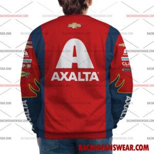 Nascar store - Loyal fans of William Byron's Unisex Hoodie,Unisex Pop Top Hoodie,Unisex Zip Hoodie,Unisex T-Shirt,Unisex Sweatshirt,Unisex Long Pants,Kid Hoodie,Kid Zip Hoodie,Kid T-Shirt,Kid Sweatshirt,Kid Long Pants:vintage nascar racing suit,uniform,apparel,shirts,merch,merchandise,jersey,hoodie,jackets,shorts,sweatshirt,outfits,clothes