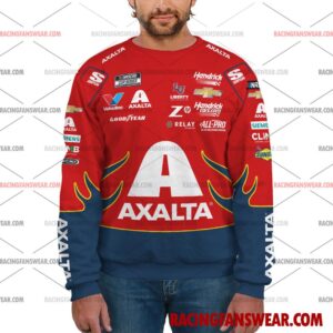 Nascar store - Loyal fans of William Byron's Unisex Hoodie,Unisex Pop Top Hoodie,Unisex Zip Hoodie,Unisex T-Shirt,Unisex Sweatshirt,Unisex Long Pants,Kid Hoodie,Kid Zip Hoodie,Kid T-Shirt,Kid Sweatshirt,Kid Long Pants:vintage nascar racing suit,uniform,apparel,shirts,merch,merchandise,jersey,hoodie,jackets,shorts,sweatshirt,outfits,clothes