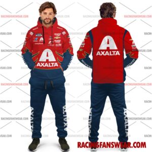 Nascar store - Loyal fans of William Byron's Unisex Hoodie,Unisex Pop Top Hoodie,Unisex Zip Hoodie,Unisex T-Shirt,Unisex Sweatshirt,Unisex Long Pants,Kid Hoodie,Kid Zip Hoodie,Kid T-Shirt,Kid Sweatshirt,Kid Long Pants:vintage nascar racing suit,uniform,apparel,shirts,merch,merchandise,jersey,hoodie,jackets,shorts,sweatshirt,outfits,clothes