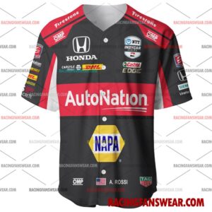 IndyCar store - Loyal fans of Alexander Rossi's Men's Baseball Jersey,Women's Baseball Jersey,Kid's Baseball Jersey,Men's Hockey Jerseys,WoMen's Hockey Jerseys,Youth's Hockey Jerseys:Vintage indycar racing suit,uniform,apparel,shirts,merch,merchandise,jersey,hoodie,jackets,shorts,sweatshirt,outfits,clothes