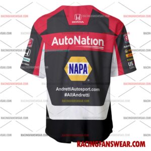 IndyCar store - Loyal fans of Alexander Rossi's Men's Baseball Jersey,Women's Baseball Jersey,Kid's Baseball Jersey,Men's Hockey Jerseys,WoMen's Hockey Jerseys,Youth's Hockey Jerseys:Vintage indycar racing suit,uniform,apparel,shirts,merch,merchandise,jersey,hoodie,jackets,shorts,sweatshirt,outfits,clothes