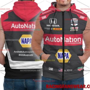IndyCar store - Loyal fans of Alexander Rossi's Bomber Jacket,Unisex Thick Coat,Unisex Sleeveless Hoodie,Unisex Hooded T-Shirt,Kid Sleeveless Hoodie,Kid Hooded T-Shirts,Kid Thick Coat:Vintage indycar racing suit,uniform,apparel,shirts,merch,merchandise,jersey,hoodie,jackets,shorts,sweatshirt,outfits,clothes
