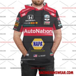 IndyCar store - Loyal fans of Alexander Rossi's Bomber Jacket,Unisex Thick Coat,Unisex Sleeveless Hoodie,Unisex Hooded T-Shirt,Kid Sleeveless Hoodie,Kid Hooded T-Shirts,Kid Thick Coat:Vintage indycar racing suit,uniform,apparel,shirts,merch,merchandise,jersey,hoodie,jackets,shorts,sweatshirt,outfits,clothes