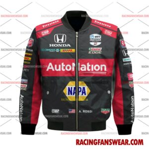 IndyCar store - Loyal fans of Alexander Rossi's Bomber Jacket,Unisex Thick Coat,Unisex Sleeveless Hoodie,Unisex Hooded T-Shirt,Kid Sleeveless Hoodie,Kid Hooded T-Shirts,Kid Thick Coat:Vintage indycar racing suit,uniform,apparel,shirts,merch,merchandise,jersey,hoodie,jackets,shorts,sweatshirt,outfits,clothes