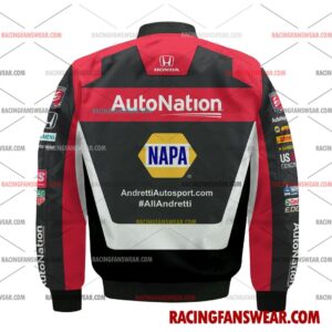 IndyCar store - Loyal fans of Alexander Rossi's Bomber Jacket,Unisex Thick Coat,Unisex Sleeveless Hoodie,Unisex Hooded T-Shirt,Kid Sleeveless Hoodie,Kid Hooded T-Shirts,Kid Thick Coat:Vintage indycar racing suit,uniform,apparel,shirts,merch,merchandise,jersey,hoodie,jackets,shorts,sweatshirt,outfits,clothes