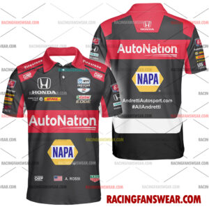 IndyCar store - Loyal fans of Alexander Rossi's Unisex Hawaiian Shirt,Unisex Polo Shirt,Kid Hawaiian Shirt,Kid Polo Shirt:Vintage indycar racing suit,uniform,apparel,shirts,merch,merchandise,jersey,hoodie,jackets,shorts,sweatshirt,outfits,clothes
