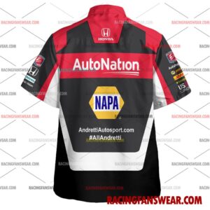 IndyCar store - Loyal fans of Alexander Rossi's Unisex Hawaiian Shirt,Unisex Polo Shirt,Kid Hawaiian Shirt,Kid Polo Shirt:Vintage indycar racing suit,uniform,apparel,shirts,merch,merchandise,jersey,hoodie,jackets,shorts,sweatshirt,outfits,clothes