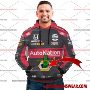 IndyCar store - Loyal fans of Alexander Rossi's Unisex Hoodie,Unisex Pop Top Hoodie,Unisex Zip Hoodie,Unisex T-Shirt,Unisex Sweatshirt,Unisex Long Pants,Kid Hoodie,Kid Zip Hoodie,Kid T-Shirt,Kid Sweatshirt,Kid Long Pants:Vintage indycar racing suit,uniform,apparel,shirts,merch,merchandise,jersey,hoodie,jackets,shorts,sweatshirt,outfits,clothes