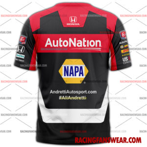 IndyCar store - Loyal fans of Alexander Rossi's Unisex Hoodie,Unisex Pop Top Hoodie,Unisex Zip Hoodie,Unisex T-Shirt,Unisex Sweatshirt,Unisex Long Pants,Kid Hoodie,Kid Zip Hoodie,Kid T-Shirt,Kid Sweatshirt,Kid Long Pants:Vintage indycar racing suit,uniform,apparel,shirts,merch,merchandise,jersey,hoodie,jackets,shorts,sweatshirt,outfits,clothes