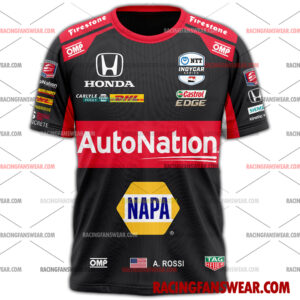 IndyCar store - Loyal fans of Alexander Rossi's Unisex Hoodie,Unisex Pop Top Hoodie,Unisex Zip Hoodie,Unisex T-Shirt,Unisex Sweatshirt,Unisex Long Pants,Kid Hoodie,Kid Zip Hoodie,Kid T-Shirt,Kid Sweatshirt,Kid Long Pants:Vintage indycar racing suit,uniform,apparel,shirts,merch,merchandise,jersey,hoodie,jackets,shorts,sweatshirt,outfits,clothes