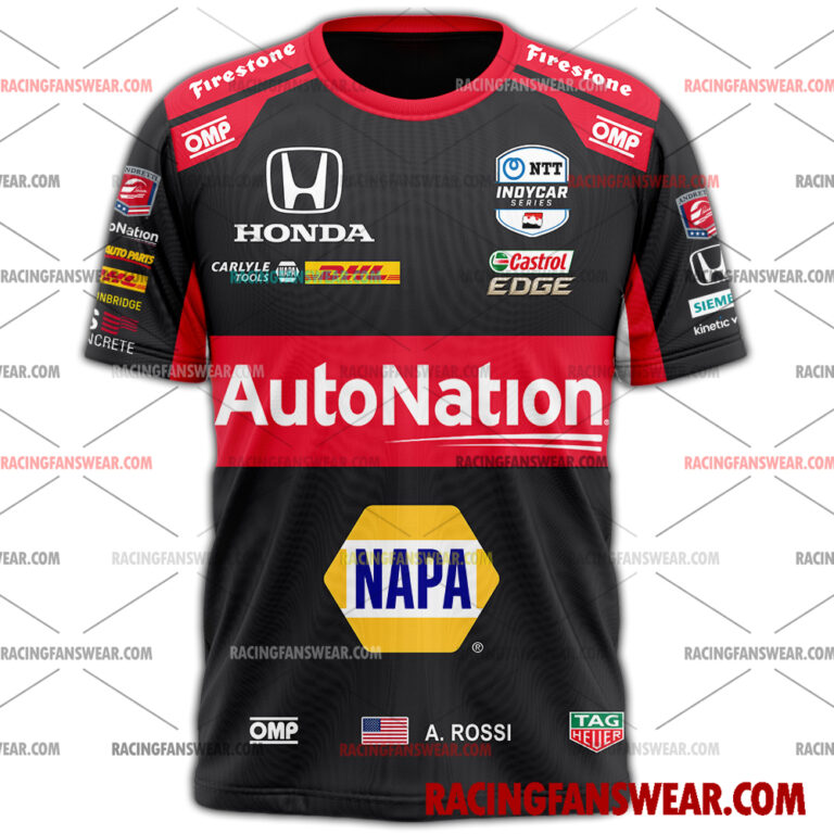 IndyCar store - Loyal fans of Alexander Rossi's Unisex Hoodie,Unisex Pop Top Hoodie,Unisex Zip Hoodie,Unisex T-Shirt,Unisex Sweatshirt,Unisex Long Pants,Kid Hoodie,Kid Zip Hoodie,Kid T-Shirt,Kid Sweatshirt,Kid Long Pants:Vintage indycar racing suit,uniform,apparel,shirts,merch,merchandise,jersey,hoodie,jackets,shorts,sweatshirt,outfits,clothes