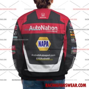 IndyCar store - Loyal fans of Alexander Rossi's Unisex Hoodie,Unisex Pop Top Hoodie,Unisex Zip Hoodie,Unisex T-Shirt,Unisex Sweatshirt,Unisex Long Pants,Kid Hoodie,Kid Zip Hoodie,Kid T-Shirt,Kid Sweatshirt,Kid Long Pants:Vintage indycar racing suit,uniform,apparel,shirts,merch,merchandise,jersey,hoodie,jackets,shorts,sweatshirt,outfits,clothes