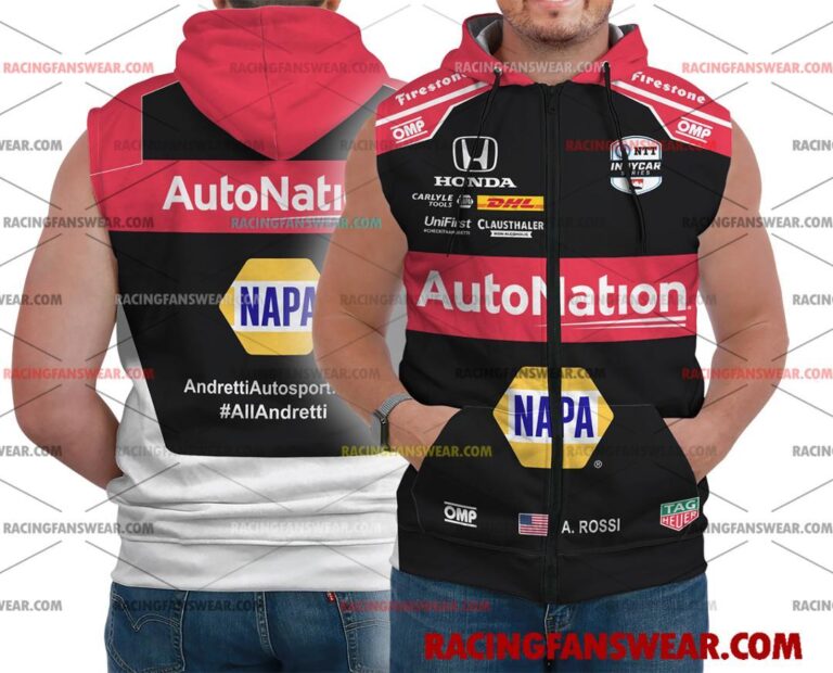 IndyCar store - Loyal fans of Alexander Rossi's Bomber Jacket,Unisex Thick Coat,Unisex Sleeveless Hoodie,Unisex Hooded T-Shirt,Kid Sleeveless Hoodie,Kid Hooded T-Shirts,Kid Thick Coat:Vintage indycar racing suit,uniform,apparel,shirts,merch,merchandise,jersey,hoodie,jackets,shorts,sweatshirt,outfits,clothes